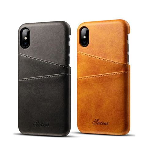 iphone xs leather case drop test|slim case for iphone xs.